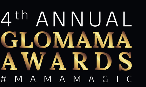 GLOMAMA Awards appoints No Filter Social PR